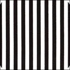 Le mot commence par Fo...