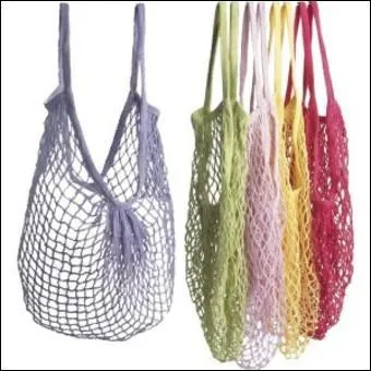 Le mot commence par Fo...