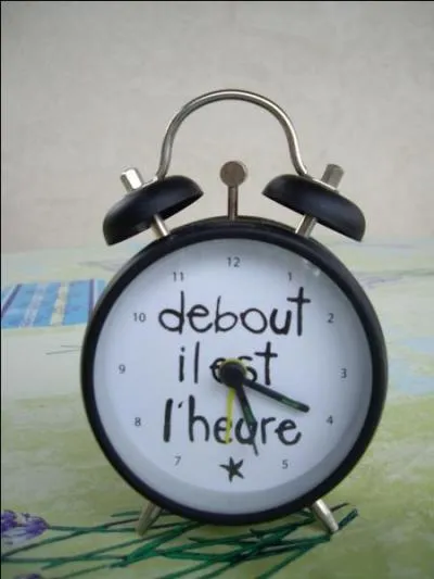 Le mot commence par Fo...