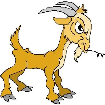 Le mot commence par Fo...