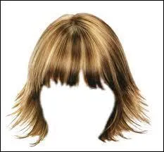 Le mot commence par Fo...