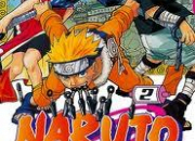 Quiz Naruto : tome 2