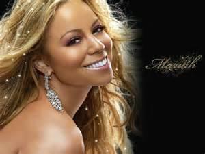 Quiz Mariah carey