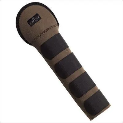 A quoi sert le prot&egrave;ge-queue ?