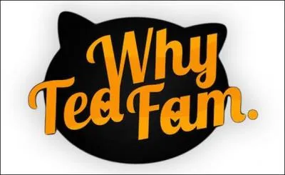 Quel youtubeur ne fait pas partie de la Why Tea Fam ?