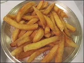 Et si je vous montre ça, c'est évidemment...