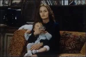 L'amour rend aveugle, quel est ce film ?