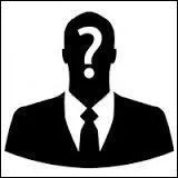 Dans la mythologie grecque, à quoi ressemblaient les sirènes ?