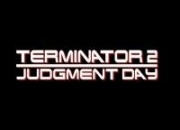 Quiz Terminator 2 : Le Jugement dernier