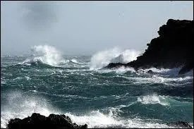 Qu'est-ce que la tramontane ?