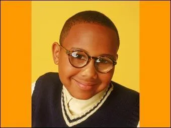 Comment se prénomme-t-il ?