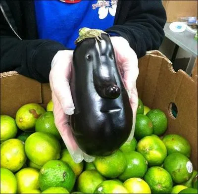 Quel personnage Disney est-ce ?