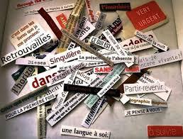 Quiz Langue franaise
