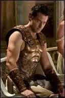 Quel pont doivent défendre les Apollons ?