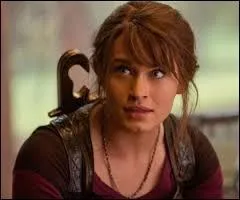 Qui va chercher les Arès ?