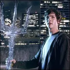 Comment Percy et Nico vont-ils chez May Castellan ?