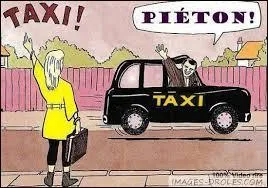 "En effet le rire n'est jamais gratuit, l'homme donne à pleurer, mais il prête à rire" :