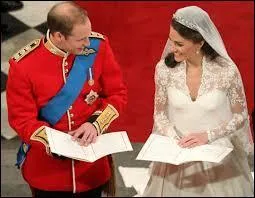 "Appuyez-vous sur les principes : ils finiront bien par céder ! " :