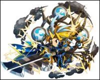 C'est vrai que là, ça ne l'est plus !