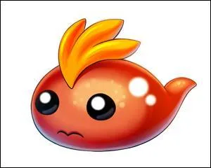 Non mais sérieux, qui est si moche ?