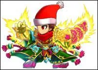 Bonjour la crédibilité !