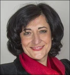 Comment s'appelle la mère d'Alexandre ?