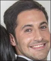 Quel âge a Alexandre ?