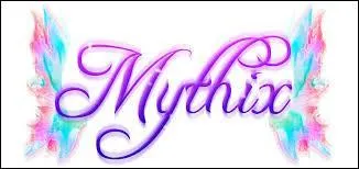 Que veut dire "Mythix" ?