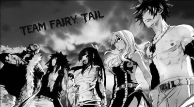 Qui a remporté les grands jeux magiques ?