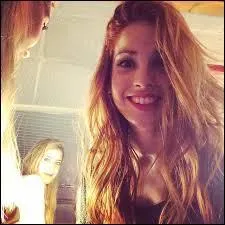 Quelles sont ses professions ?