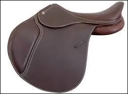 Quel est l'ordre pour nettoyer les cuirs ?