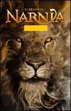 Qui a créé le monde imaginaire de Narnia ?