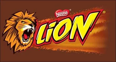 Si vous avez mangé cette friandise, que signifie l'expression que je sous-entends ?