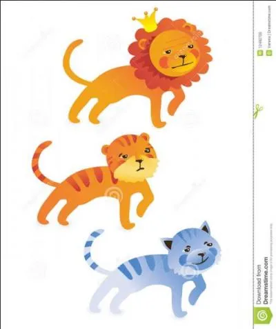 Comment surnommait-on Clémenceau ?