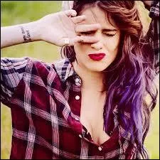 Combien Martina Stoessel a-t-elle de tatouages ?