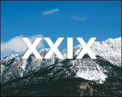 Quel jour est-elle née ?