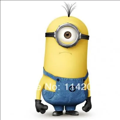 Comment est-ce que je m'appelle, je ne me souviens plus, pouvez-vous m'aidez ?