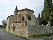 Bezolles est une commune Gersoise située en région ...