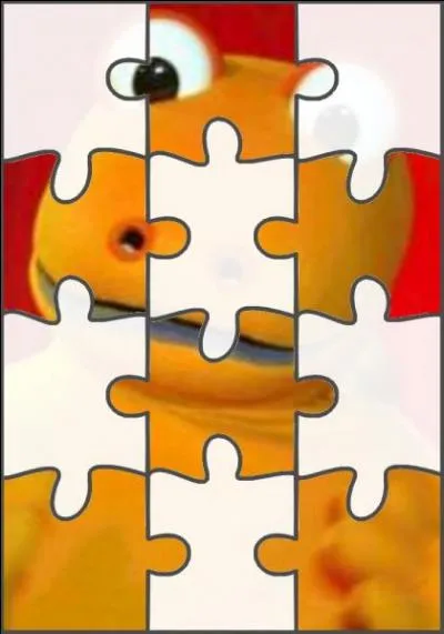 Quelle est la bonne réponse ?