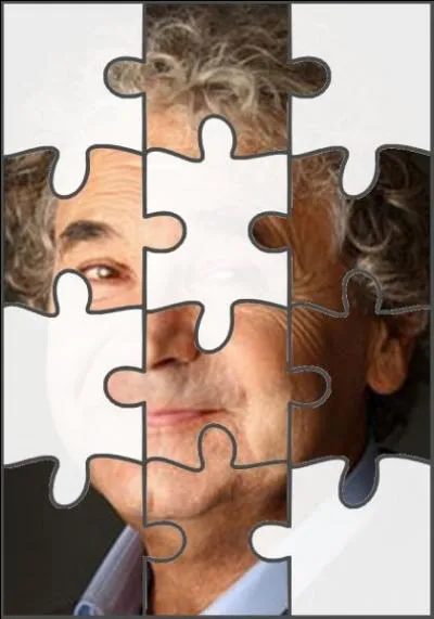 Quelle est la bonne réponse ?