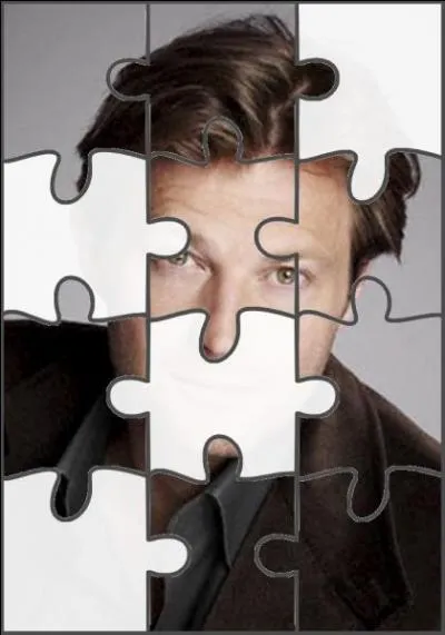 Quelle est la bonne réponse ?