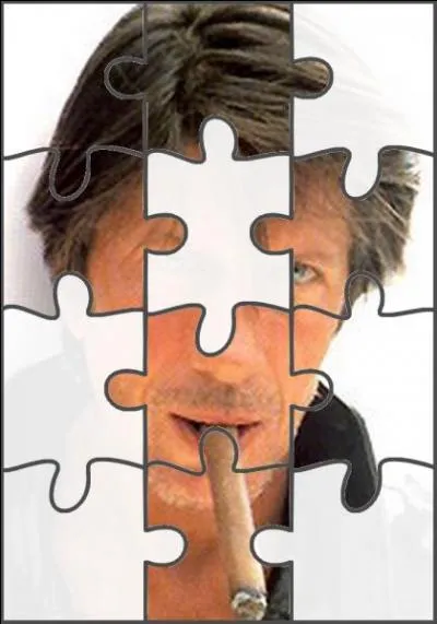 Quelle est la bonne réponse ?