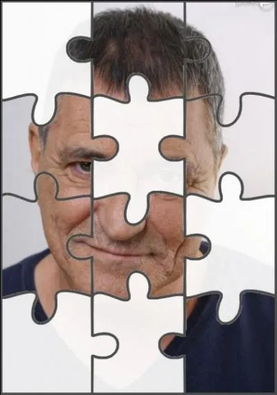 Quelle est la bonne réponse ?