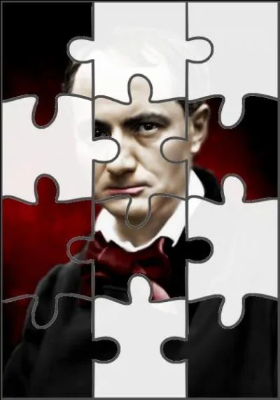 Quelle est la bonne réponse ?