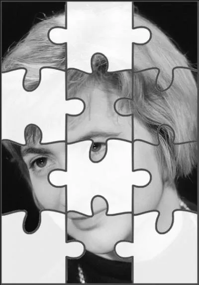 Quelle est la bonne réponse ?