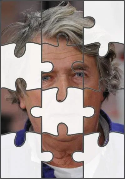 Quelle est la bonne réponse ?