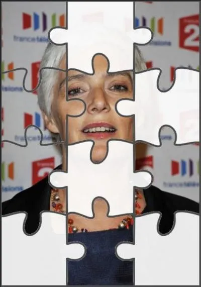 Quelle est la bonne réponse ?