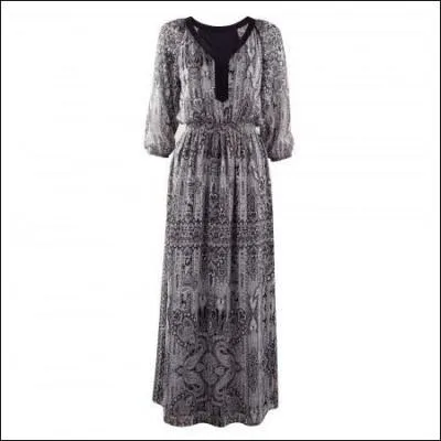 Pour rester dans le thème, quel genre de vêtements faut-il préconiser ?