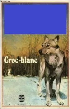 Ethan Hawke joue Jack Conroy dans le film sorti en 1991... Qui a publié le roman "Croc-Blanc" en 1906 ?