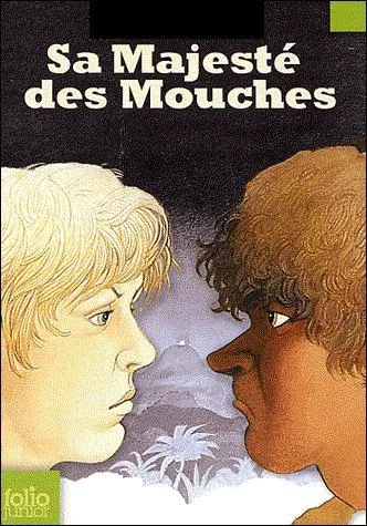 En 1963, le film de Peter Brook "Sa Majesté des Mouches" sortait sur les écrans. Qui a écrit le roman éponyme en 1954 ?